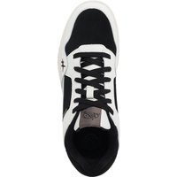 K1X Trainingsschuh "K1X K1XFWM000098 K1X Sweep Gk" K1X Trainingsschuh "K1X K1XFWM000098 K1X Sweep Gk" von K1x