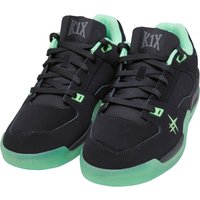 K1X Trainingsschuh "K1X K1XFWM000102 K1X Glide Gk" K1X Trainingsschuh "K1X K1XFWM000102 K1X Glide Gk" von K1x