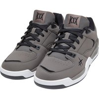 K1X Trainingsschuh "K1X K1XFWM000103 K1X Glide Gk" von K1x