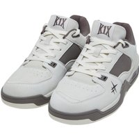 K1X Trainingsschuh "K1X K1XFWM000104 K1X Glide Gk Prm" von K1x