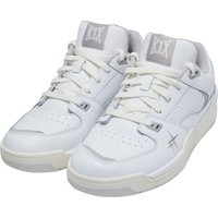 K1X Trainingsschuh "K1X K1XFWM000105 K1X Glide Gk Prm" K1X Trainingsschuh "K1X K1XFWM000105 K1X Glide Gk Prm" von K1x