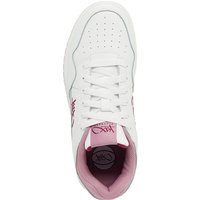 K1X Trainingsschuh "K1X K1XFWW000019 K1X Sweep Low Bl" K1X Trainingsschuh "K1X K1XFWW000019 K1X Sweep Low Bl" von K1x