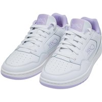K1X Trainingsschuh "K1X K1XFWW000020 K1X Sweep Low Bl" K1X Trainingsschuh "K1X K1XFWW000020 K1X Sweep Low Bl" von K1x