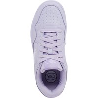 K1X Trainingsschuh "K1X K1XFWW000021 K1X Sweep Low Bl" K1X Trainingsschuh "K1X K1XFWW000021 K1X Sweep Low Bl" von K1x