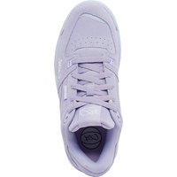 K1X Trainingsschuh "K1X K1XFWW000024 K1X Glide" K1X Trainingsschuh "K1X K1XFWW000024 K1X Glide" von K1x