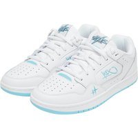 K1X Trainingsschuh "K1X Sweep `25" K1X Trainingsschuh "K1X Sweep `25" von K1x