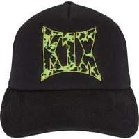 K1X Trucker Cap "K1X Herren K1X Logo Trucker Cap" K1X Trucker Cap "K1X Herren K1X Logo Trucker Cap" von K1x