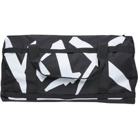 K1X Umhängetasche "K1X Unisex KXM241-031-1 K1X Team Duffle Bag" K1X Umhängetasche "K1X Unisex KXM241-031-1 K1X Team Duffle Bag" von K1x