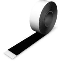 EPDM-Dichtband 30x3 mm K2 SYSTEMS 1000105 EPDM-Dichtband 30x3 mm K2 SYSTEMS 1000105 von K2 SYSTEMS