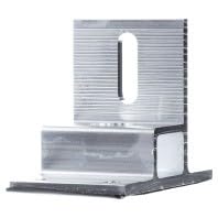 K2 SYSTEMS 2003393 Marke: von K2 SYSTEMS