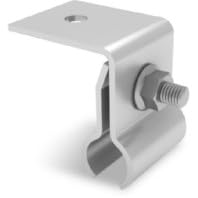 M RF Crimpklemme M10 RUND LOCH UI=150 von K2 SYSTEMS