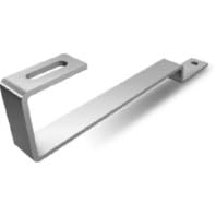 K2 Systems Dachhaken Biberschwanz 1000214 K2 Systems Dachhaken Biberschwanz 1000214 von K2 Systems
