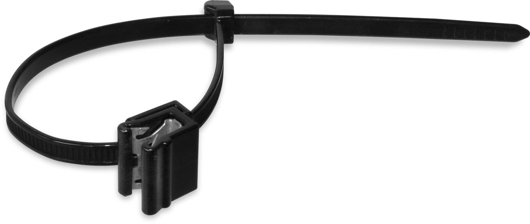 K2 2002870 Solar Cable Manager von K2