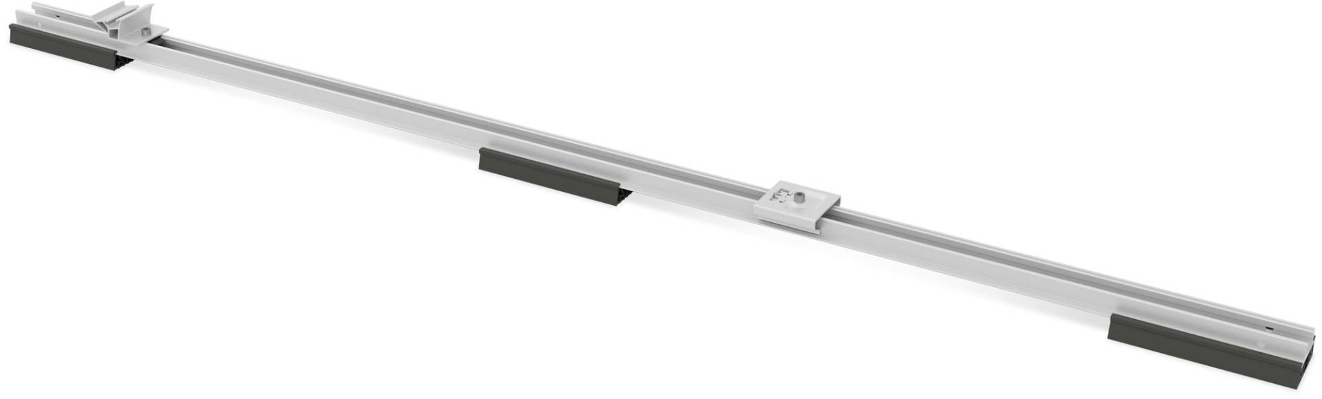 K2 2004501 Dome 6.15 Base Set von K2