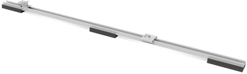 K2 2004501 Dome 6.15 Base Set von K2