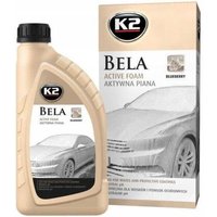 K2 BELA 1 L BLUEBERRY Aktivschaum G100BB von K2