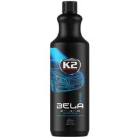 K2 BELA PRO 1 L ENERGY FRUIT Aktivschaum von K2
