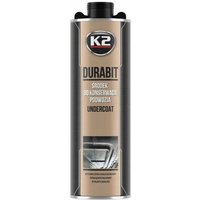 K2 Durabit 1l Chassis-Konservierungspistole von K2
