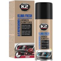 K2 Klima Fresh Cherry Klima-Pilz K2 Klima Fresh Cherry Klima-Pilz von K2
