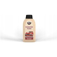 K2 Kühlerreiniger 250 ml von K2