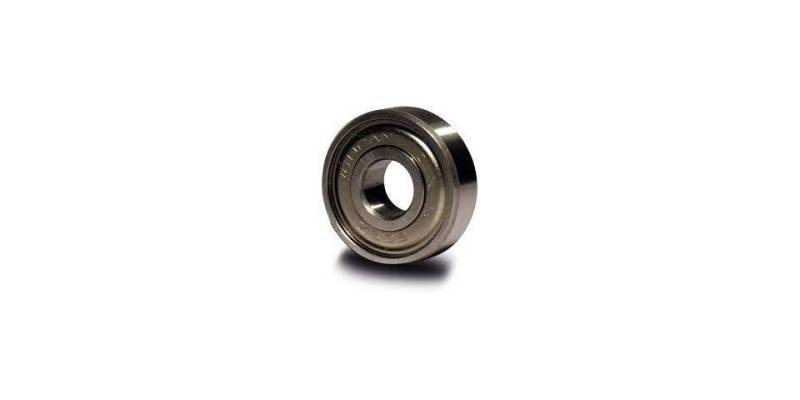K2 Kugellager ILQ 5 BEARING KIT 16 PCS von K2