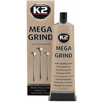 K2 Mega Grind 100g Ventilpaste W160 von K2