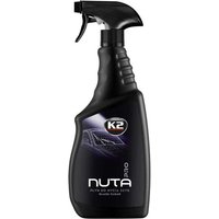 K2 NUTA PRO 750ml Glasreiniger K2 NUTA PRO 750ml Glasreiniger von K2