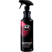 K2 Roton Pro 1 L von K2