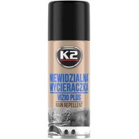 K2 Unsichtbarer Wischer 200ml von K2