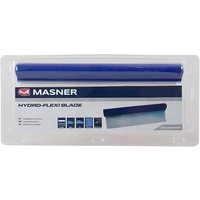 K2 - hydro flexi blade 30cm, silikonowa ściągaczka do osuszania szyb i karoserii. ściągaczka do wody von K2