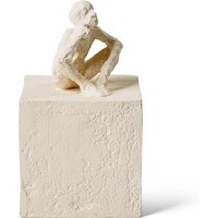 Deko Figur Astro Schütze Deko Figur Astro Schütze von Kähler Design