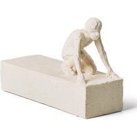 Deko Figur Astro Widder Deko Figur Astro Widder von Kähler Design