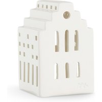Urbania Lichthaus Langkirke von Kähler Design