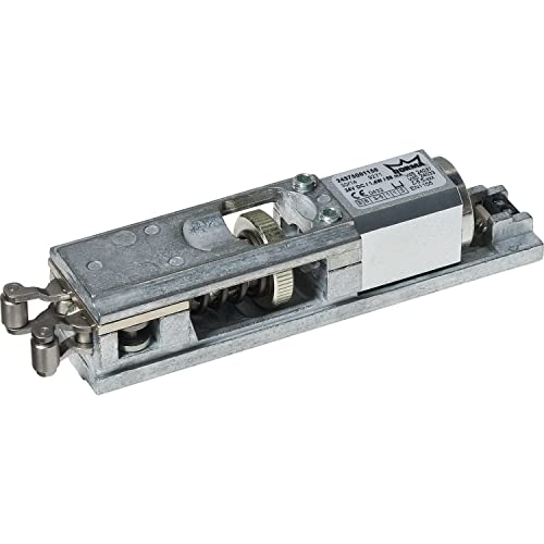 DORMA Feststelleinheit G-emf G-emr EMF EMR EAN 4021226323502 DORMA Feststelleinheit G-emf G-emr EMF EMR EAN 4021226323502 von KABA