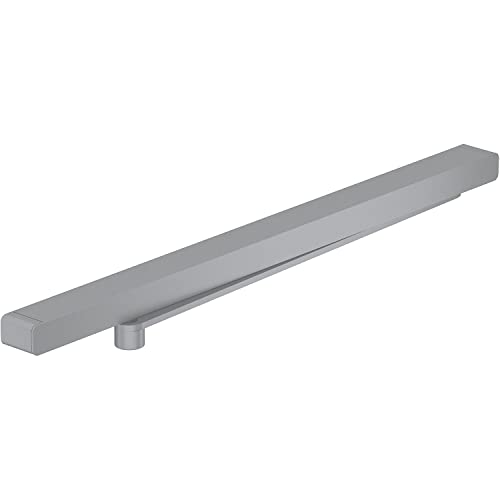 DORMAKABA 57010001, silber Gleitschiene G-N XEA von Dormakaba