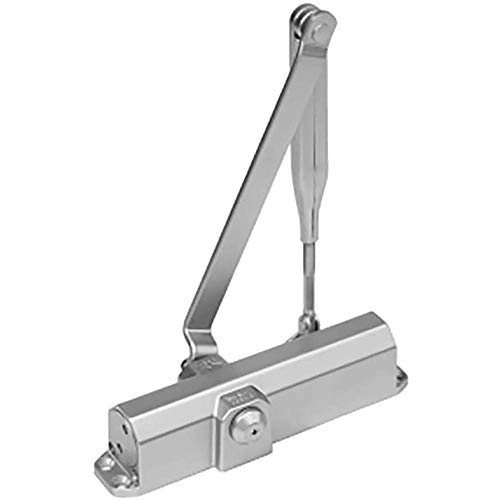 Dorma Türschließer m278206 Arm Retainer TS Compact weiß Dorma Türschließer m278206 Arm Retainer TS Compact weiß von KABA