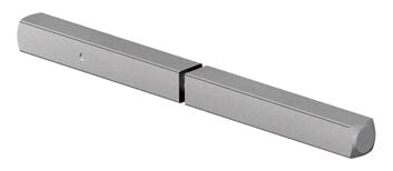 Dormakaba Panikstift 9 x 92 mm von Dormakaba