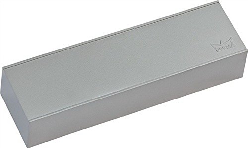 dormakaba 3325032083 22232101 DIY von KABA