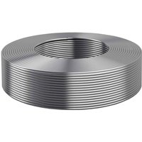 100105025 Kupferdraht 1 x 0.2 mm² 25 m - Kabeltronik von KABELTRONIK