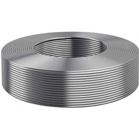 000108025 Kupferdraht 1 x 0.5 mm² 25 m - Kabeltronik von KABELTRONIK