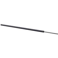 Kabeltronik 070103008 Kupferdraht Yv 1 x 0.07mm² Rot 100m Kabeltronik 070103008 Kupferdraht Yv 1 x 0.07mm² Rot 100m von KABELTRONIK