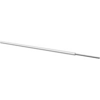 Kabeltronik 070116009 Kupferdraht Yv 1 x 2.01mm² Schwarz 100m Kabeltronik 070116009 Kupferdraht Yv 1 x 2.01mm² Schwarz 100m von KABELTRONIK