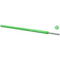 Kabeltronik 780221907 Litze UL 11958 1 x 0.38mm² Blau 500m Kabeltronik 780221907 Litze UL 11958 1 x 0.38mm² Blau 500m von KABELTRONIK