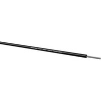 Kabeltronik 99280704 Litze 1 x 0.09mm² Gelb Meterware Kabeltronik 99280704 Litze 1 x 0.09mm² Gelb Meterware von KABELTRONIK