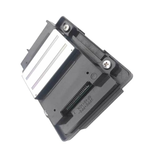 Druckkopf für WF7610 WF7620 7621 3620 3640 7111 Drucker für einfache Installation und lange Nutzung von KACCDE