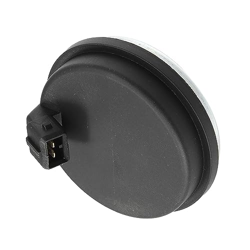 KACEPAR ABS Drehzahlsensor Hinterradnabe Radnabe ABS Drehzahlsensor Hinterrad Radlagerdrehzahlsensor ABS, 58980-C1100, 58980C1100 KACEPAR ABS Drehzahlsensor Hinterradnabe Radnabe ABS Drehzahlsensor Hinterrad Radlagerdrehzahlsensor ABS, 58980-C1100, 58980C1100 von KACEPAR