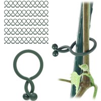 KADAX TWIST LOCK 13mm Durchmesser KADAX TWIST LOCK 13mm Durchmesser von KADAX