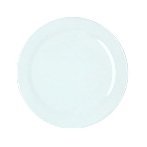 KADAX fi63mm Schraubdeckel für Einmachgläser, Twist Off Deckel aus Metall, Ersatzdeckel für Marmeladengläser, Honiggläser & Konservengläser, Schraubverschluss für Gläser | Weiß KADAX fi63mm Schraubdeckel für Einmachgläser, Twist Off Deckel aus Metall, Ersatzdeckel für Marmeladengläser, Honiggläser & Konservengläser, Schraubverschluss für Gläser | Weiß von KADAX