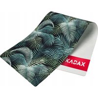 Tischläufer aus Filz, Dschungel - Kadax von KADAX