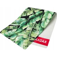 Tischläufer aus Filz, Wald - Kadax von KADAX